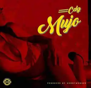 CDQ - Mujo